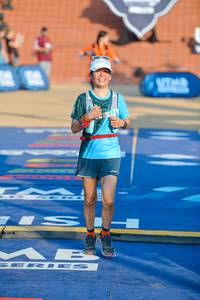 BIB: 
                            <button type="button" onclick="openModal(22766880)" class="btn btn-primary btn-sm float-right btn-popup" data-toggle="modal" data-target=".modal-high-quality">
                        <i class="fas fa-shopping-cart"></i> Add to Cart
                    </button>
                                            <button type="button" onclick="isThisMe(22766880, true)" class="btn btn-success btn-sm float-right btn-popup btn-isme hidden" data-toggle="tooltip" data-placement="bottom" title="นี่คือรูปของคุณใช่ไหม คลิกที่นี่เพื่อเอาเข้าอัลบั้ม">
                        <i class="fas fa-plus"></i> Add to album
                    </button>
                    <button type="button" onclick="isThisMe(22766880, false)" class="btn btn-warning btn-sm float-right btn-popup btn-isnotme hidden">
                        <i class="fas fa-ban"></i> Remove from album
                    </button>